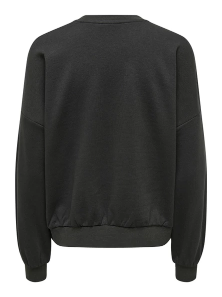 15312656  ONLY  SWEAT - Resim 2