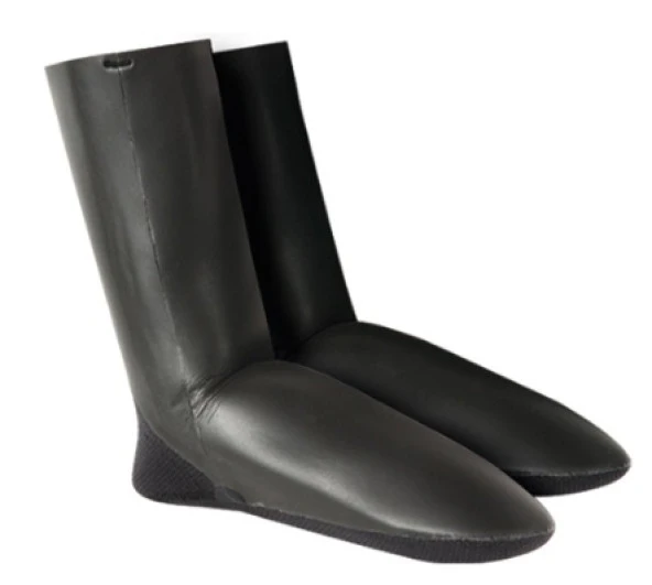 Omer Sub M.Bardi Skin 3 mm Çorap  XL ürün görseli 1