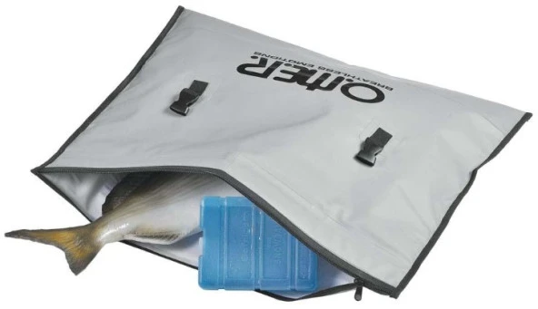 Omer Sub Gelo Bag  Small ürün görseli 1