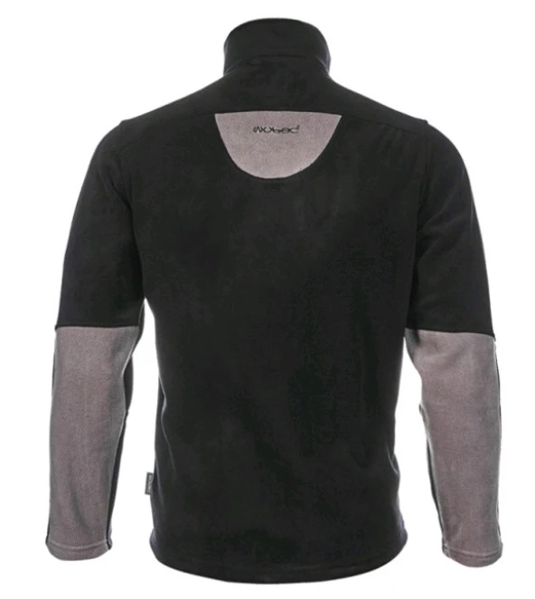Wubec Milan Erkek Polar (Lacivert)  XXL ürün görseli 1