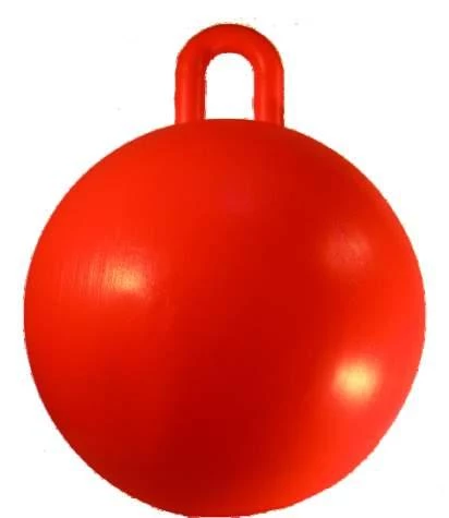 Hobi Store Çapa Çekme Şamandırası  No : 2 ürün görseli 1