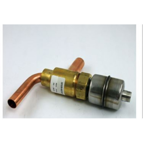 32 GB 402 574 EXPANSION VALVE ürün görseli 1