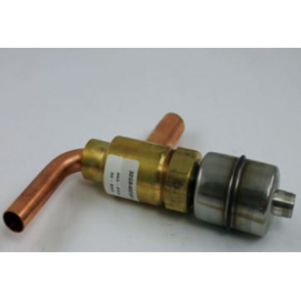 32 GB 402 604 EXPANSION VALVE ürün görseli 1