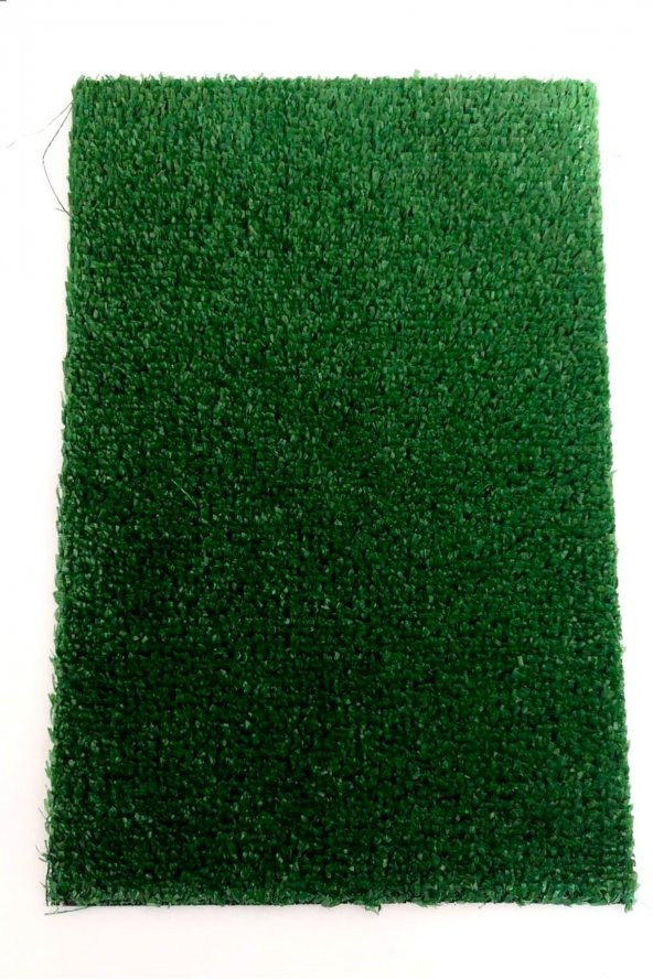 Maket Yapay Çim Tabakası 20x30 5 Adet ürün görseli 1