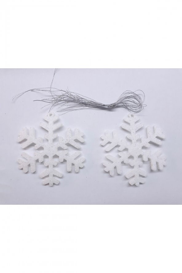 Kartanesi Keçe Süs ürün görseli 1