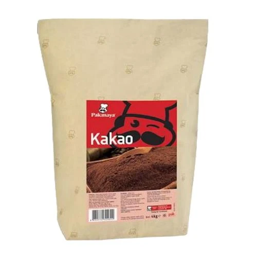 KAKAO PAKMAYA TOZ (4 KG) ürün görseli 1