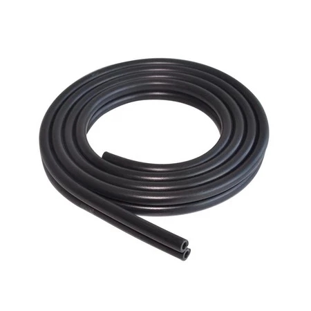 KURTSAN ÇİFTLİ NABIZ HORTUMU 7X13 MM / 245 CM - KP01034 ürün görseli 1