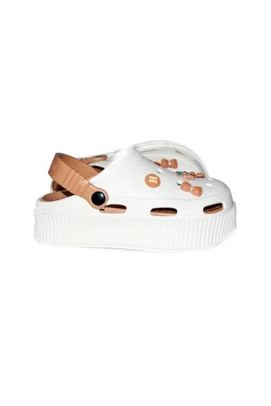 Arda terlik platform taban terlik eva terlik - Resim 3