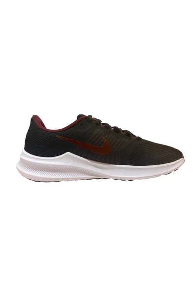Nike Downshifter 11 CW3413-005 Mor Unisex Koşu Ayakkabısı ürün görseli 1