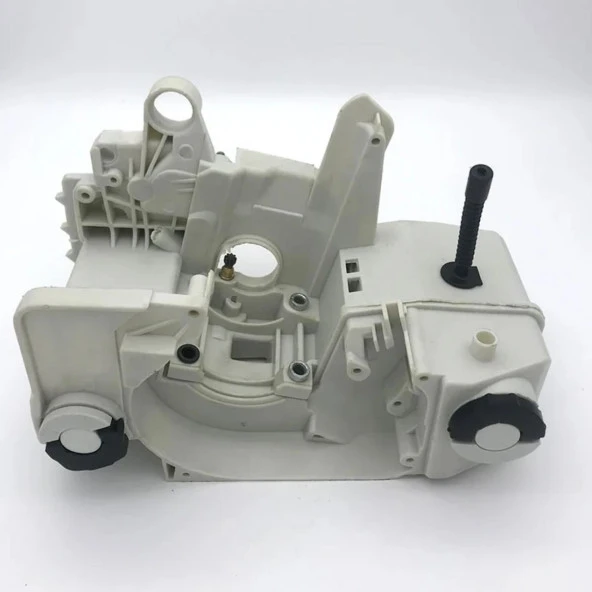 Kmtmak Stıhl Ms 210/230/250 Motorlu Testere Karter Blok ürün görseli 1