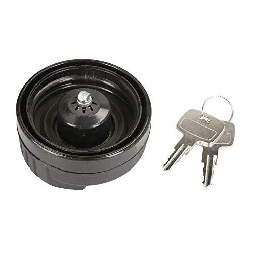 VALEO DEPO KAPAĞI BOXER DUCATO PUNTO 247558 ürün görseli 1