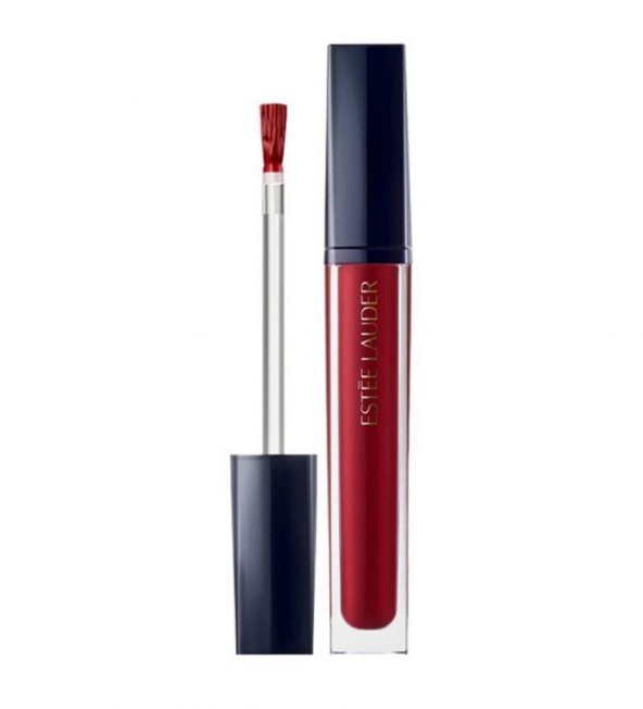 Estee Lauder PC Envy Kissable Wicked Gleam 307 ürün görseli 1