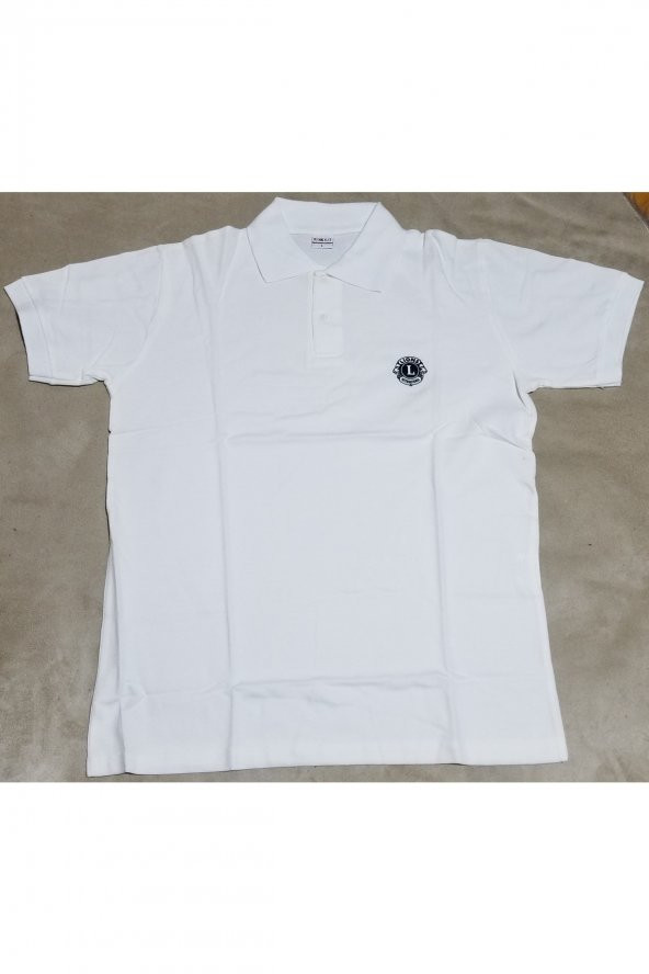 LIONS Internatıonal T-shirt - Resim 2