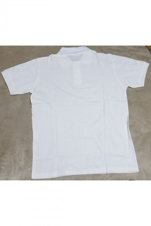LIONS Internatıonal T-shirt - Resim 3