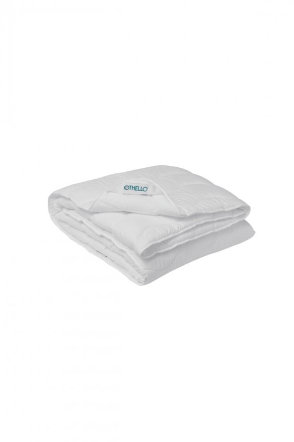 Classico Micra Yorgan 215x235 Cm ürün görseli 1