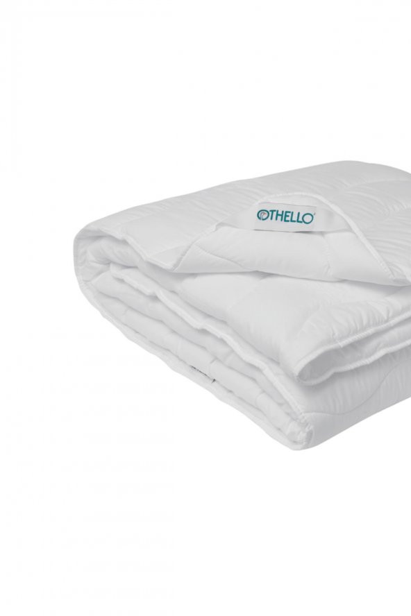 Classico Micra Yorgan 215x235 Cm - Resim 2
