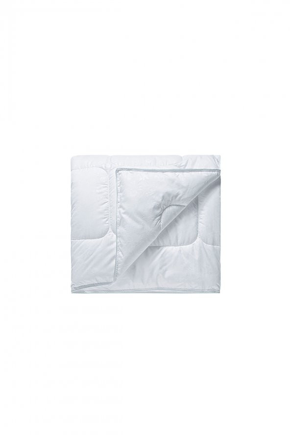 Flora Dream Soft Çift Kişilik Super Soft Yorgan ürün görseli 1