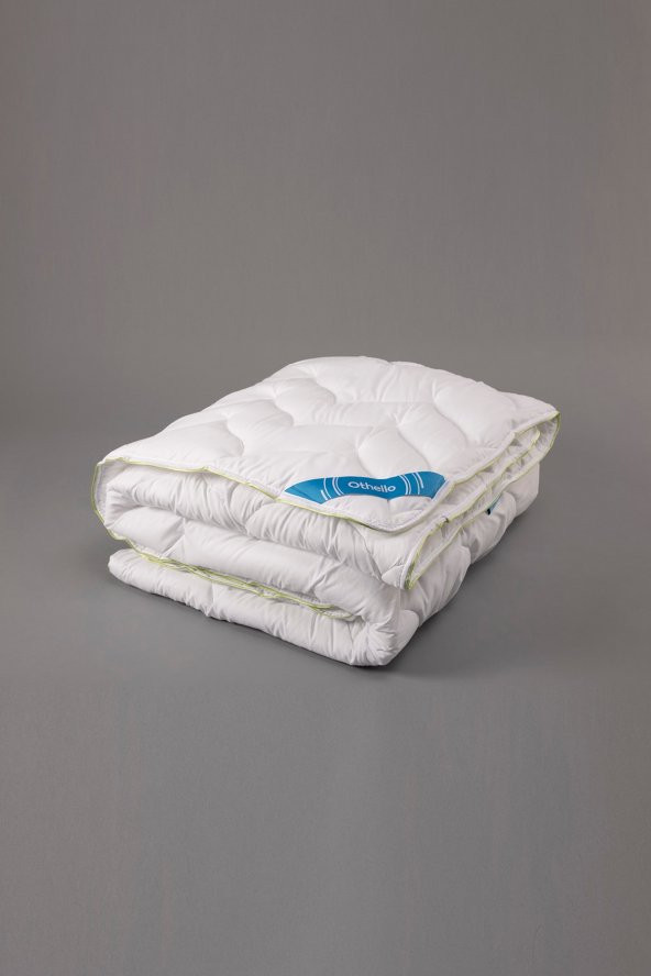 Elegante Lovera Yorgan 155x215 Cm ürün görseli 1