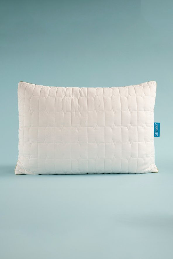 Bambuda Bambu Yastık 50x70 Cm - Resim 3