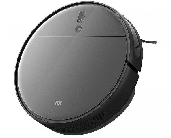 Xiaomi Mi Robot Vacuum Mop 2 Pro Plus Akıllı Robot Süpürge (OUTLET) (12 AY EVOFONE GARANTİLİ) ürün görseli 1
