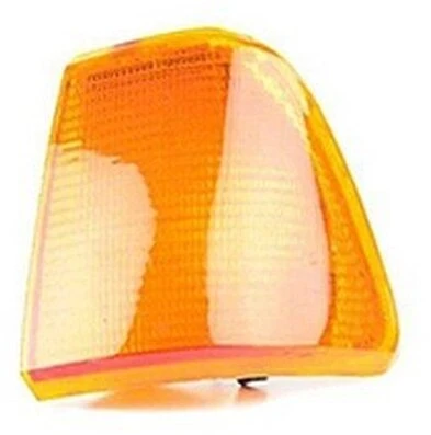 Sinyal Lambası Sol P100 OTOSAN ürün görseli 1
