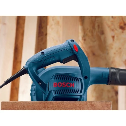 Bosch GBL 800 E Professional Emme / Üfleme Makinesi - Resim 3