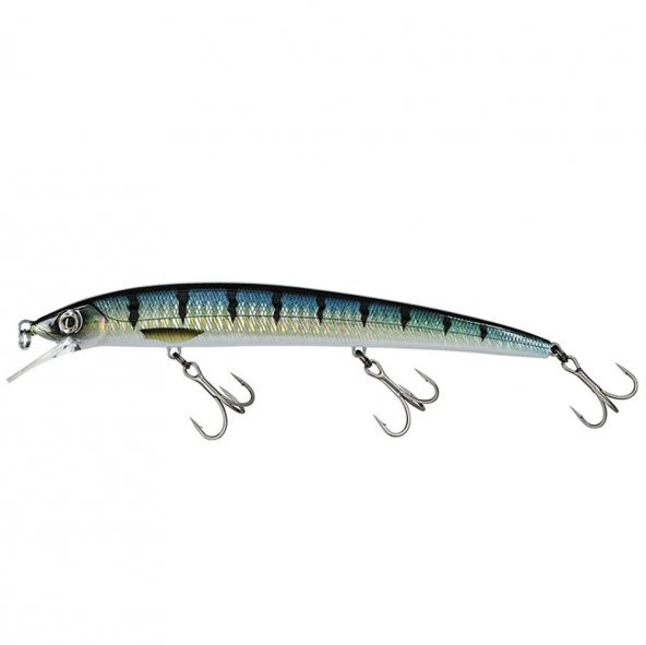 Molix Finder Jerk 150 22gr Barracuda ürün görseli 1