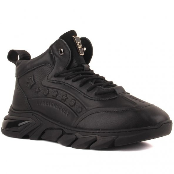 GUJA  23K513 ERKEK SNEAKER AYAKKABI ürün görseli 1