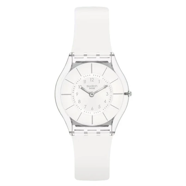Swatch SS08K102-S14 Kadın Kol Saati ürün görseli 1