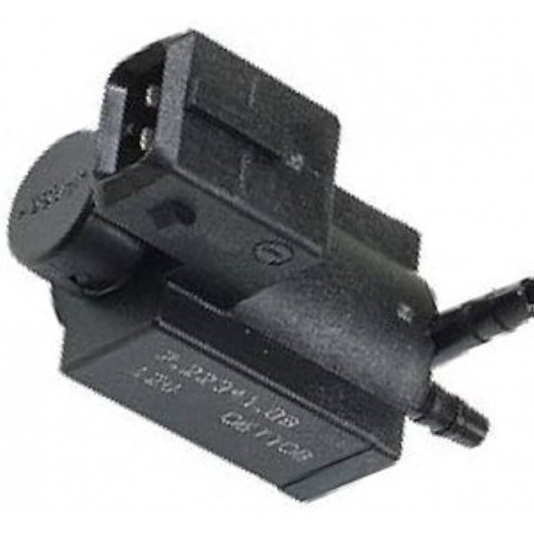 Bmw EGR Valfi emme valf 11747810831 ürün görseli 1