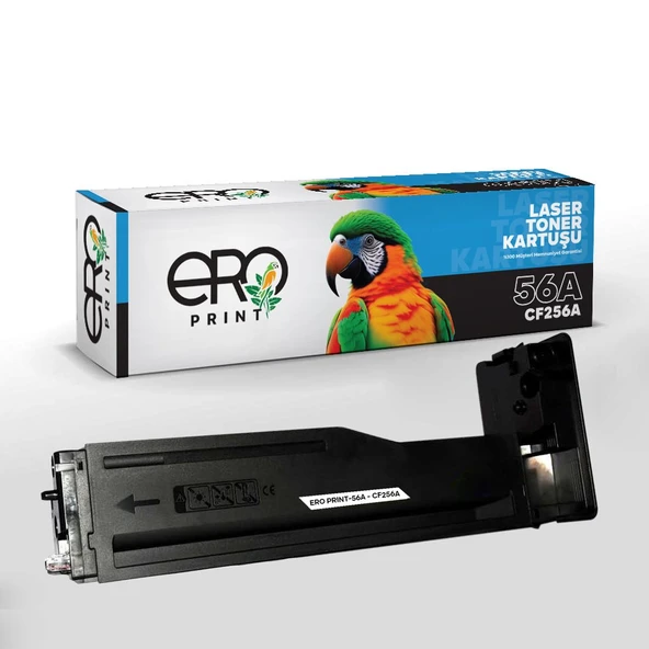 HP LaserJet MFP M433a Muadil Toner ürün görseli 1