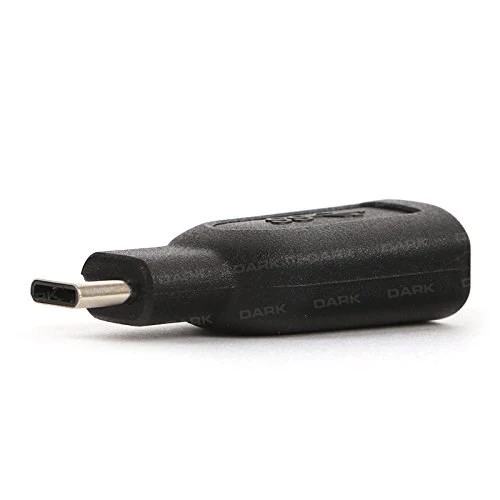 Dark Type-C to USB 3.0 Çevirici ürün görseli 1