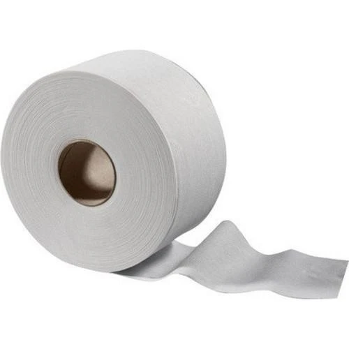 Omnisoft 5 Koli Mini Jumbo Tuvalet Kağıdı 60 Rulo - Resim 3