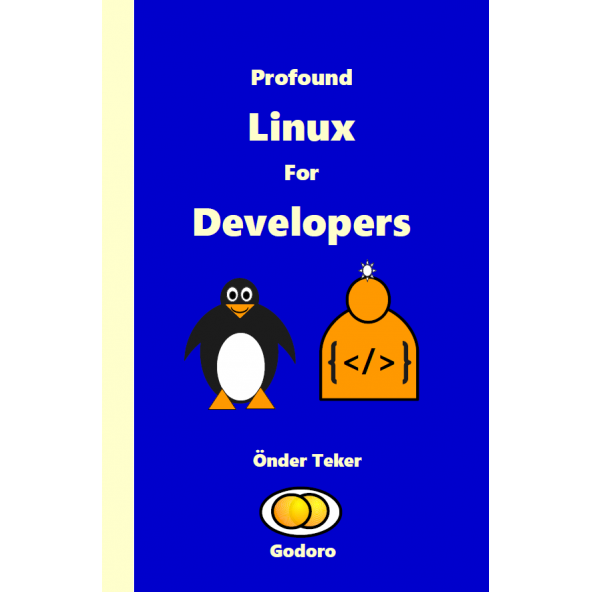 Profound Linux For Administrators - Resim 2