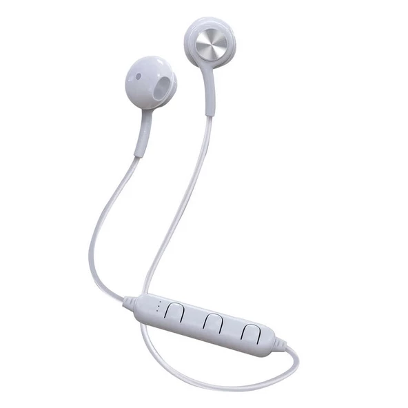 Sport Serisi Su Geçirmez Sesle Kontrol Bluetooth Kulaklık Zr57 ürün görseli 1