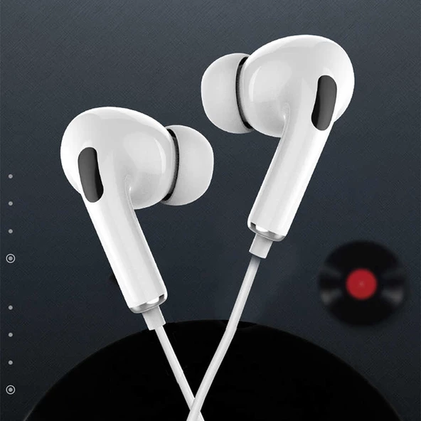 ZR58 Konfor Serisi Bluetooth Kulaklık - Resim 3