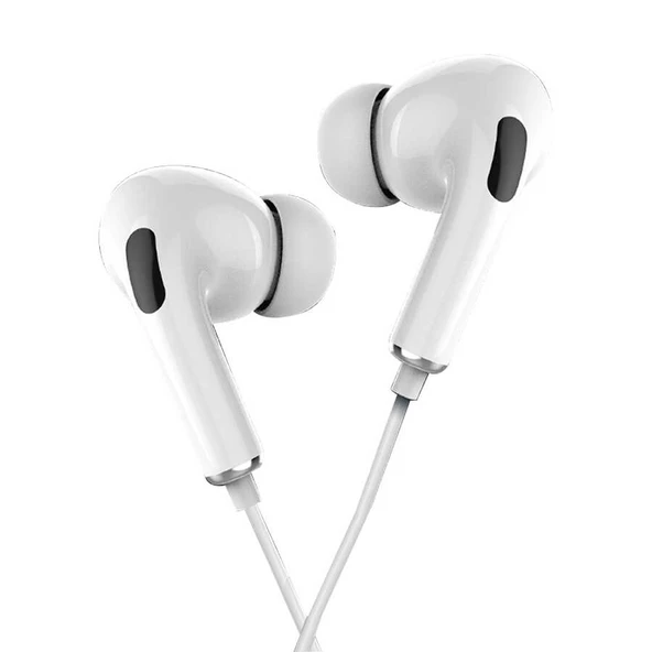 ZR58 Konfor Serisi Bluetooth Kulaklık - Resim 6