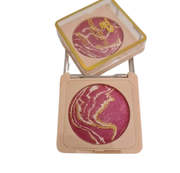 Royal Paris Blusher 01 ürün görseli 1