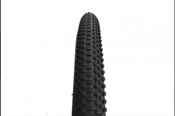 RAPTOR - Dış Lastik - 26 x 2.10 (2624) Siyah ürün görseli 1