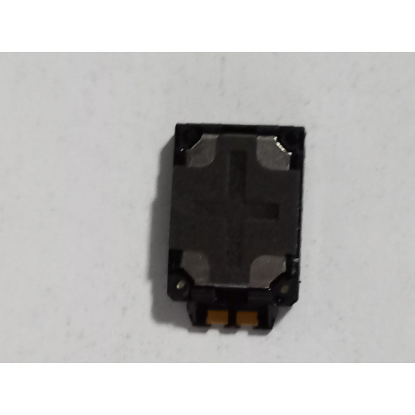 ASLANTİC SAMSUNG J4 2018 j400  BUZZER ürün görseli 1