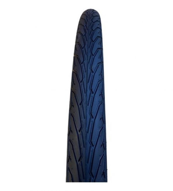 Rubena Flash 700x35 Dış Lastik LSD-148 - Resim 2