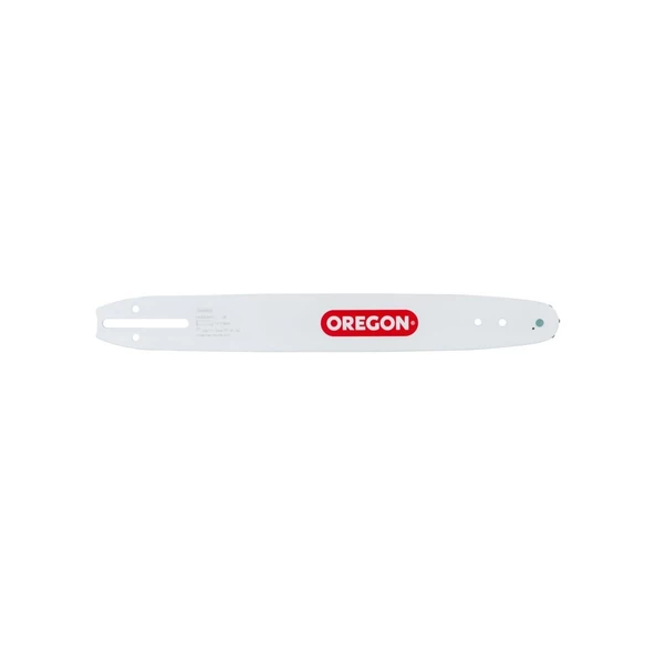 Oregon 140Sdea041 Kılavuz 91'' 26 Diş - Oleo-Mac. Efco ürün görseli 1