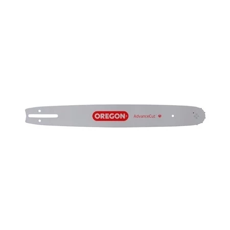 Oregon 160Mlbk041 Kılavuz .325'' 33 Diş ürün görseli 1