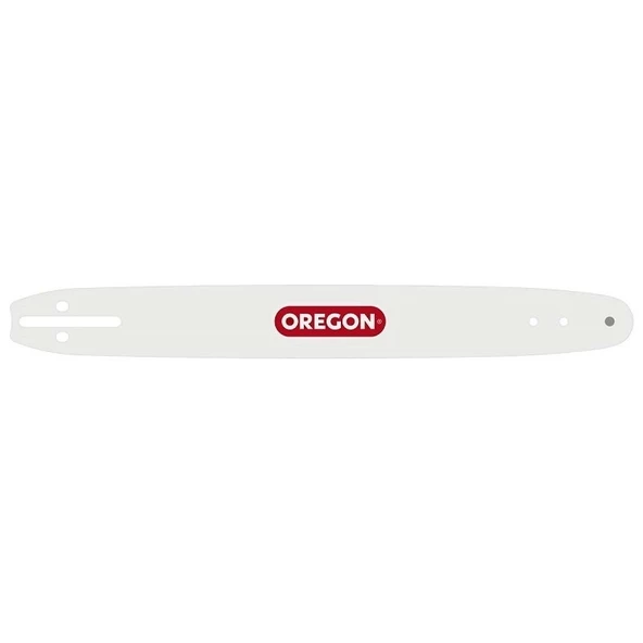 Oregon 160SDEA041 Kılavuz 91" 28 Diş ürün görseli 1