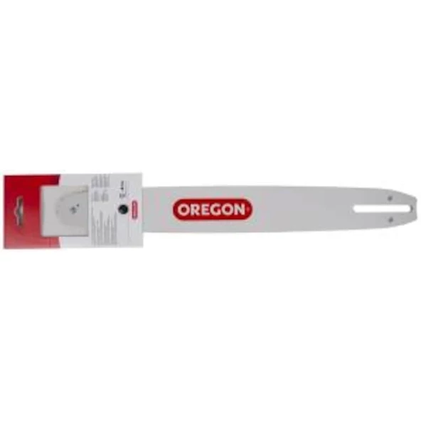 Oregon 160Sdea074 Kılavuz 91'' 27.5 Diş - Ms170. Ms180 ürün görseli 1