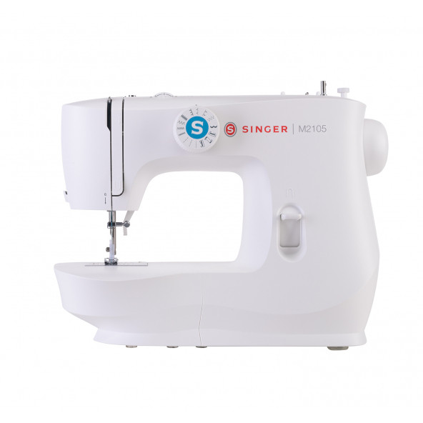 Singer M2105 Dikiş Makinesi ürün görseli 1