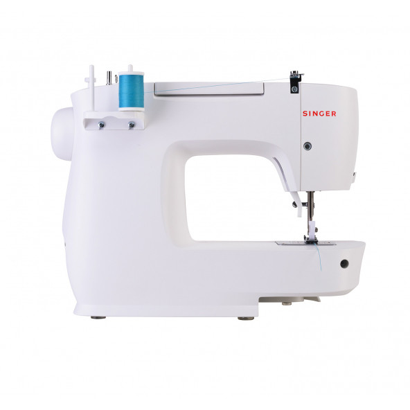 Singer M2105 Dikiş Makinesi - Resim 2