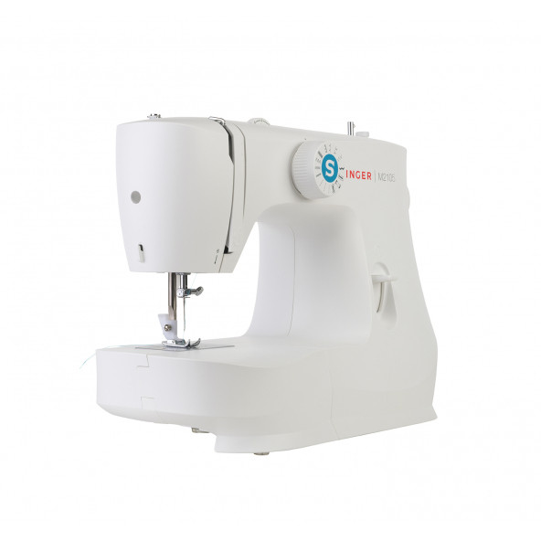 Singer M2105 Dikiş Makinesi - Resim 4