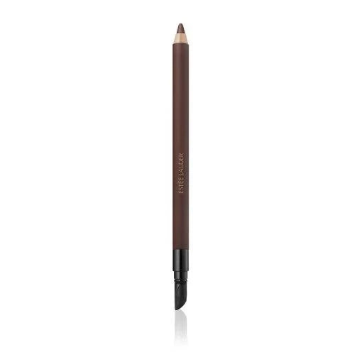 Estee Lauder Double Wear 24H Waterproof Gel Göz Kalemi - 03 Cocoa ürün görseli 1