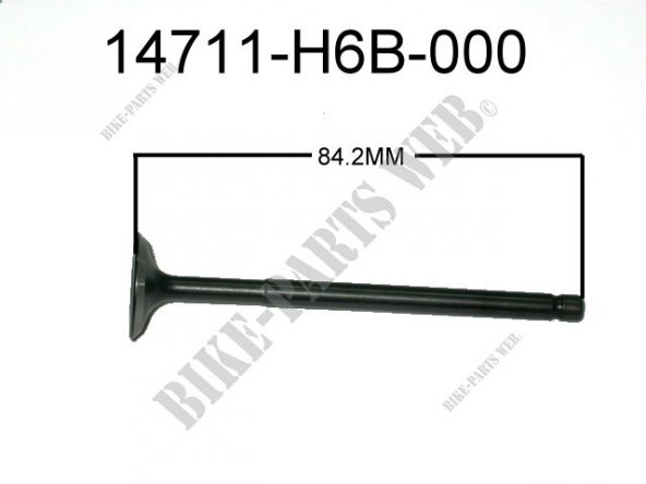 SYM SHARK 125 SİBOP ürün görseli 1